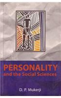 Personality And The Social Sciences