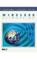 Wireless Networking