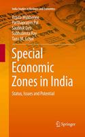 Special Economic Zones in India