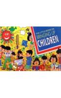 Little Book on Bringing up Children