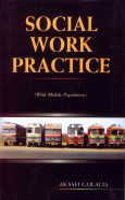 Islamic Corporate Culture and Management Styles