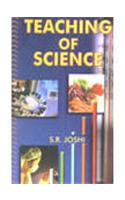 Teaching Of Science