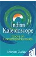 Mohammd Ali Khan: An Autobiographical Discourse