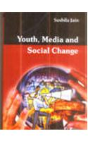 Youth Media & Social Change