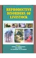 Reproductive Disorders of Livestock: Prevention & Management