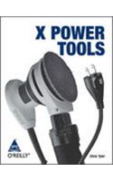X Power Tools