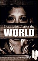 Prostitution Across the World