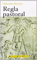 Regla pastoral