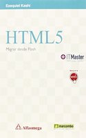 HTML5. Migrar desde Flash
