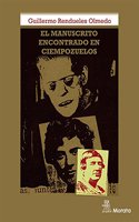 El manuscrito encontrado en Ciempozuelos: Analisis de la historia clinica de Aurora Rodriguez