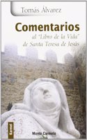 Comentarios al 
