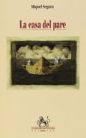 La casa del pare