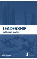 Leadership