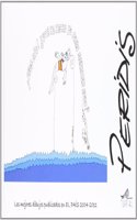 Los mejores dibujos publicados en El PaÂ¡s 2004-2011: Â¡Dios mio!Â¿Que he hecho yo para merecer esto? (Spanish Edition)