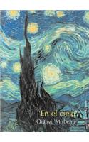 En el Cielo