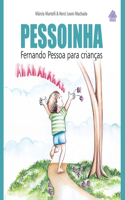 Pessoinha