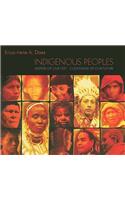 Indigenous Peoples