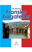 Franske bagateller
