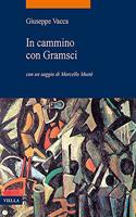 In Cammino Con Gramsci