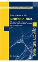 Introduzione alla neurobiologia