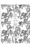 Doodle Art Textures Volume 1