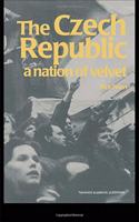 The Czech Republic