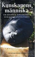 Kunskapens manniska