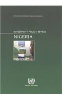 Investment Policy Review