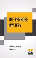 Penrose Mystery