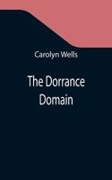 Dorrance Domain