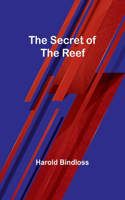 Secret of the Reef