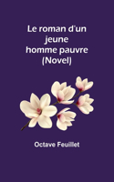 roman d'un jeune homme pauvre (Novel)