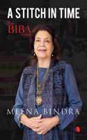 A Stitch in Time: The Biba Story