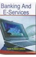 Banking and E-services