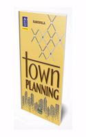 Town Planning