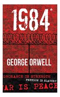 1984 (Unabridged)