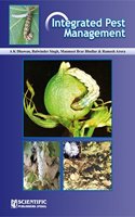 Integrated Pest Management