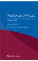NAFTA and NAALC