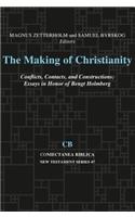 Babylonian Theodicy