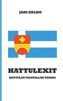 Hattulexit