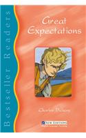 Great Expectations