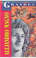 Alejandro Magno