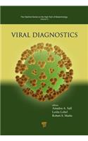 Viral Diagnostics