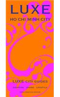Luxe Ho Chi Minh City