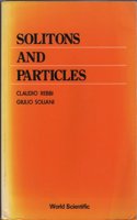 Solitons And Particles