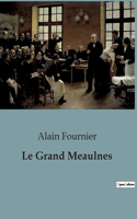 Grand Meaulnes