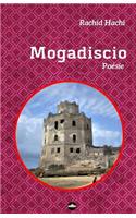 Mogadiscio