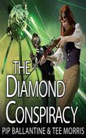 Diamond Conspiracy