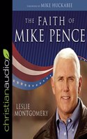 Faith of Mike Pence