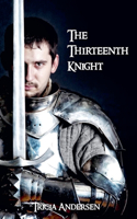 Thirteenth Knight